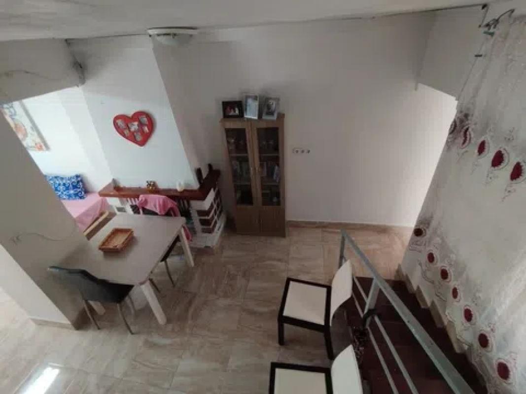Nieruchomości na sprzedaż i do wynajęcia w Hiszpanii photo 1