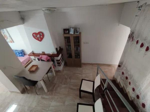 Caserón en Almoradí photo 1