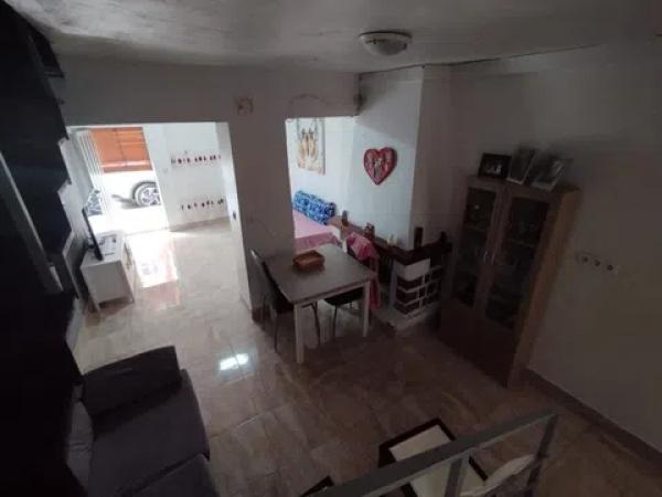 Caserón en Almoradí photo 2