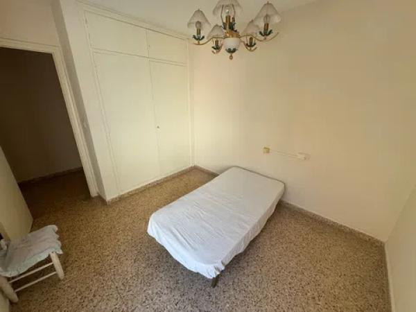 Продажа квартиры в Calle de Isabel la Católica, Villena photo 1
