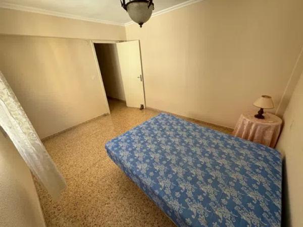 Продажа квартиры в Calle de Isabel la Católica, Villena thumbnail 1