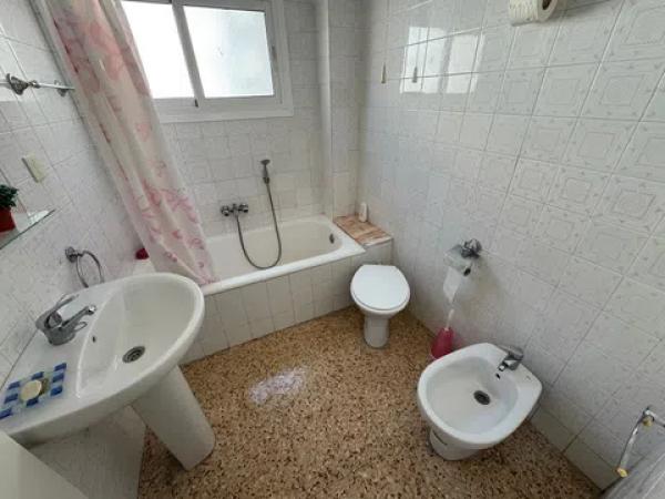 Продажа квартиры в  Calle de Isabel la Católica, Villena photo 4