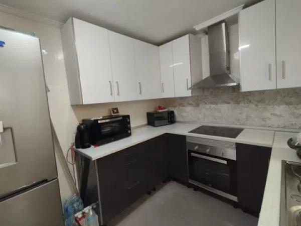 Sale of flat in Almoradí, Almoradí
 photo 1