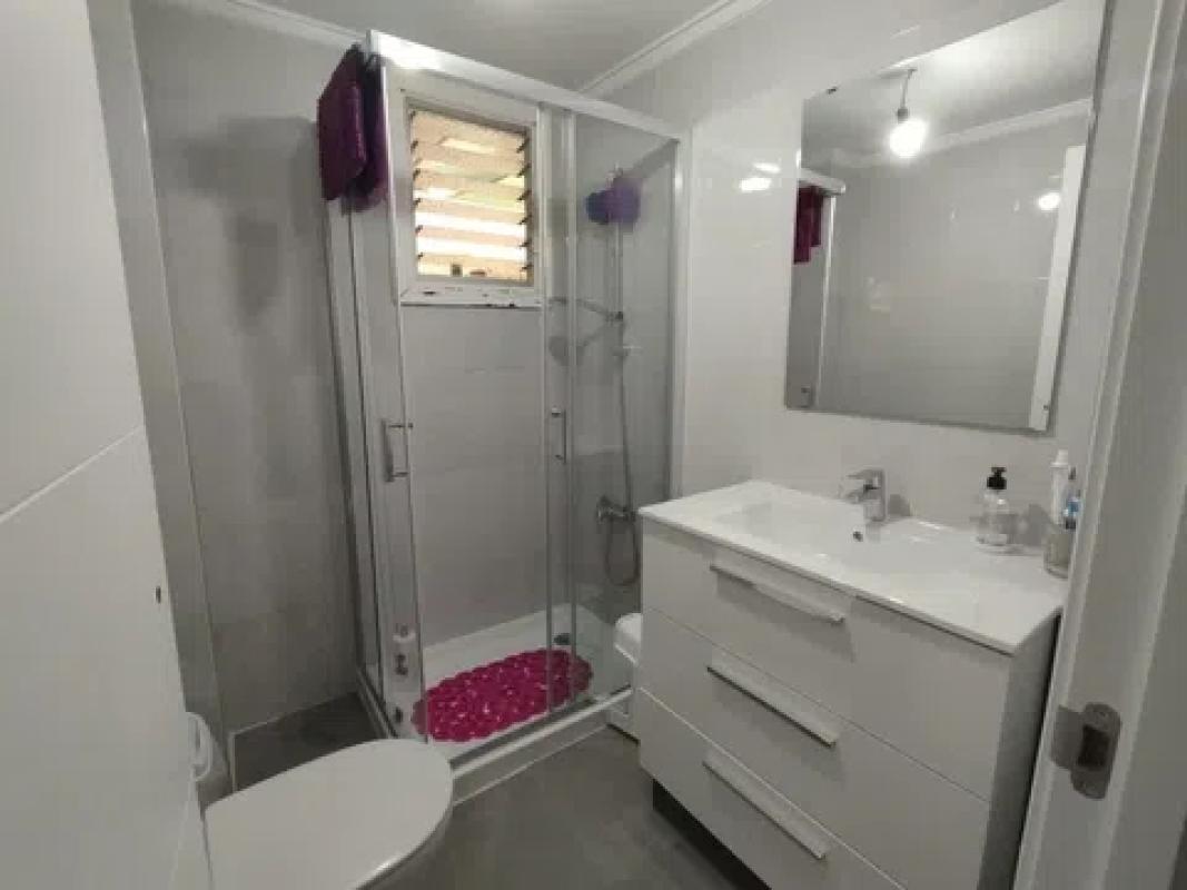 Sale of apartment in Almoradí, Almoradí
photo 3