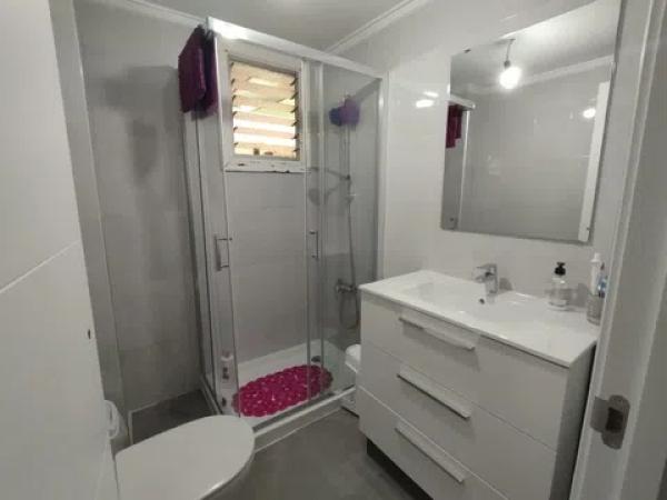 Sale of flat in Almoradí, Almoradí
 photo 3