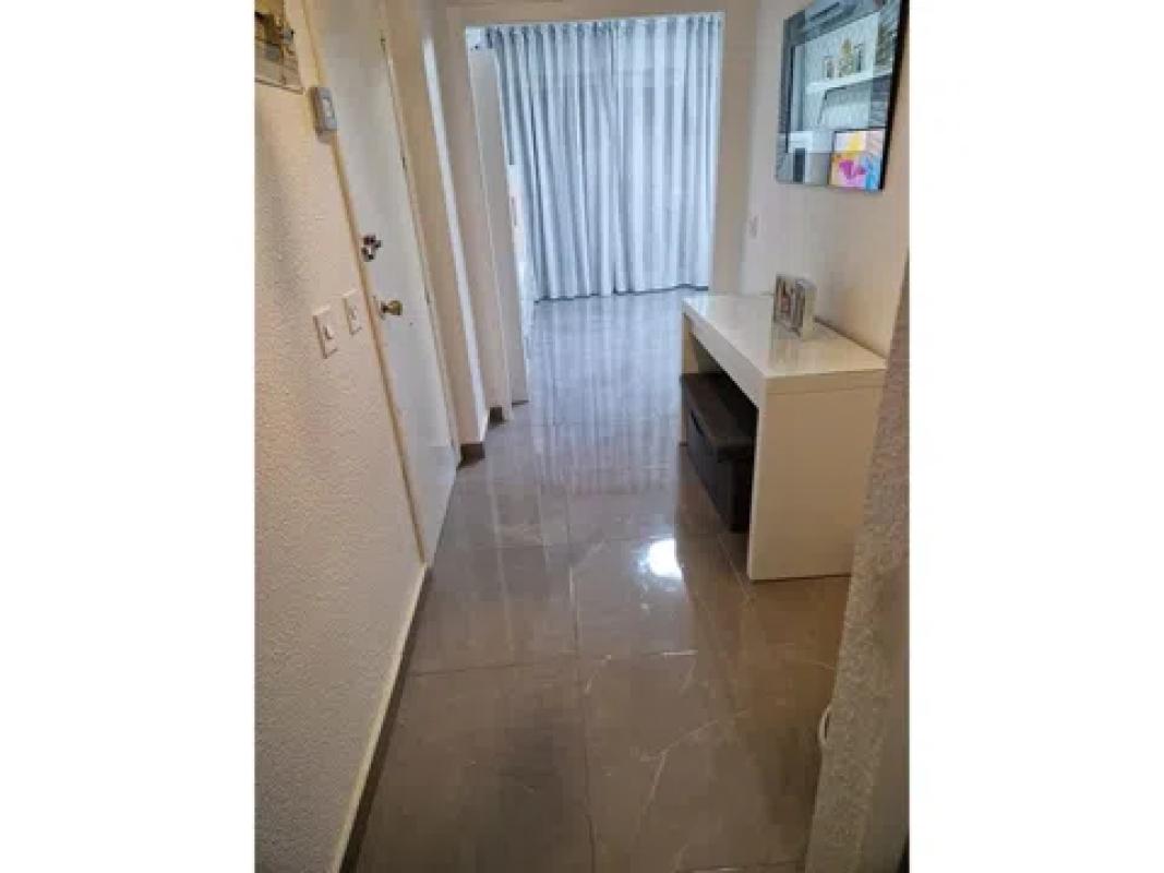 Sale of apartment in Almoradí, Almoradí
photo 5