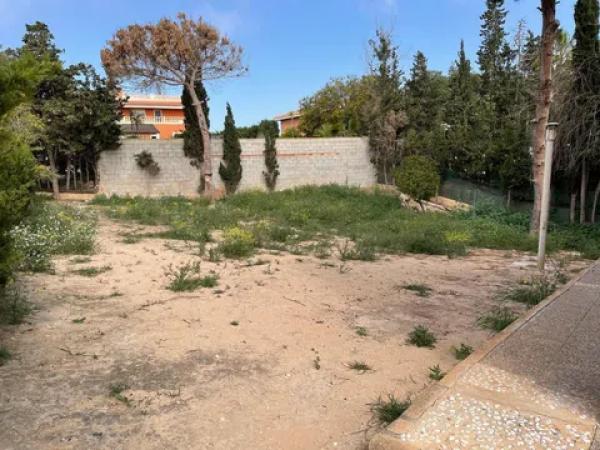 Casa independiente photo 1