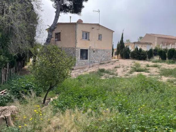 Casa independiente photo 4