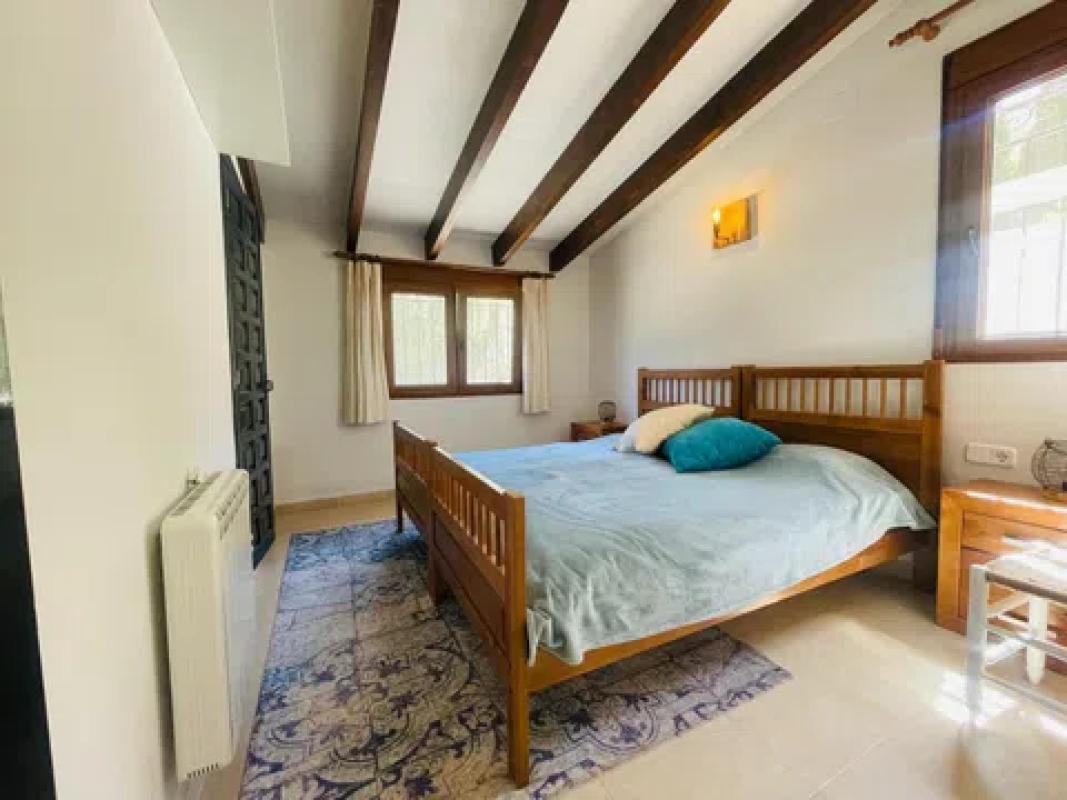 Недвижимость на продажу и в аренду в Испании photo 4