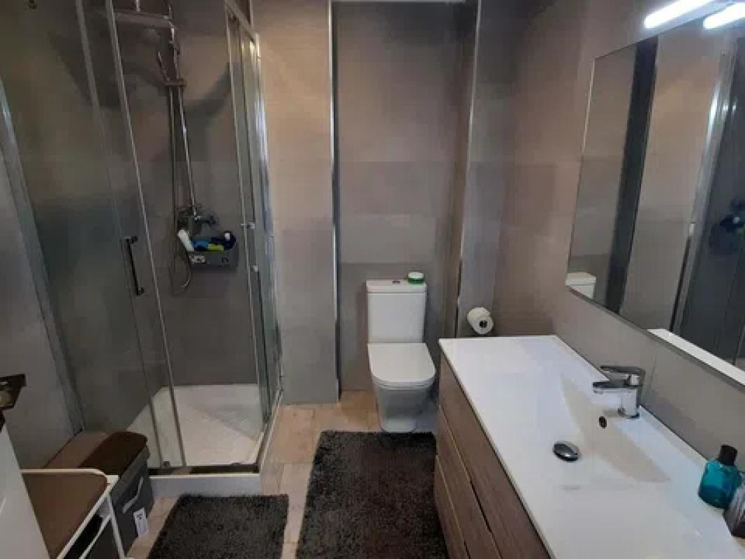 Sale of independent chalet in Murla, Murla
 photo 2