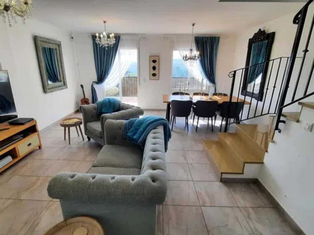 Sale of independent chalet in Murla, Murla
 photo 3