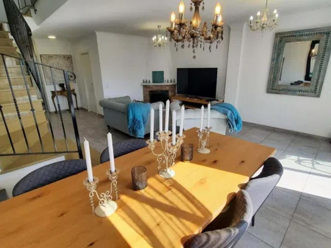 Sale of independent chalet in Murla, Murla
 photo 4