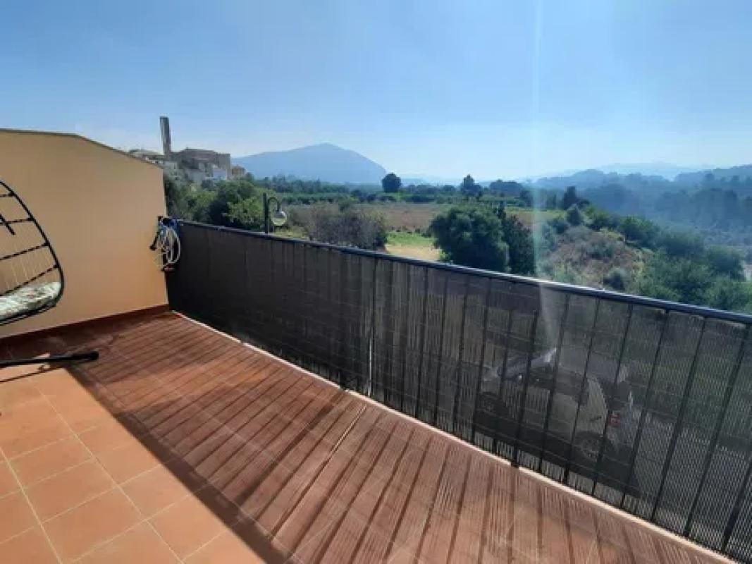 Sale of independent chalet in Murla, Murla
 photo 5