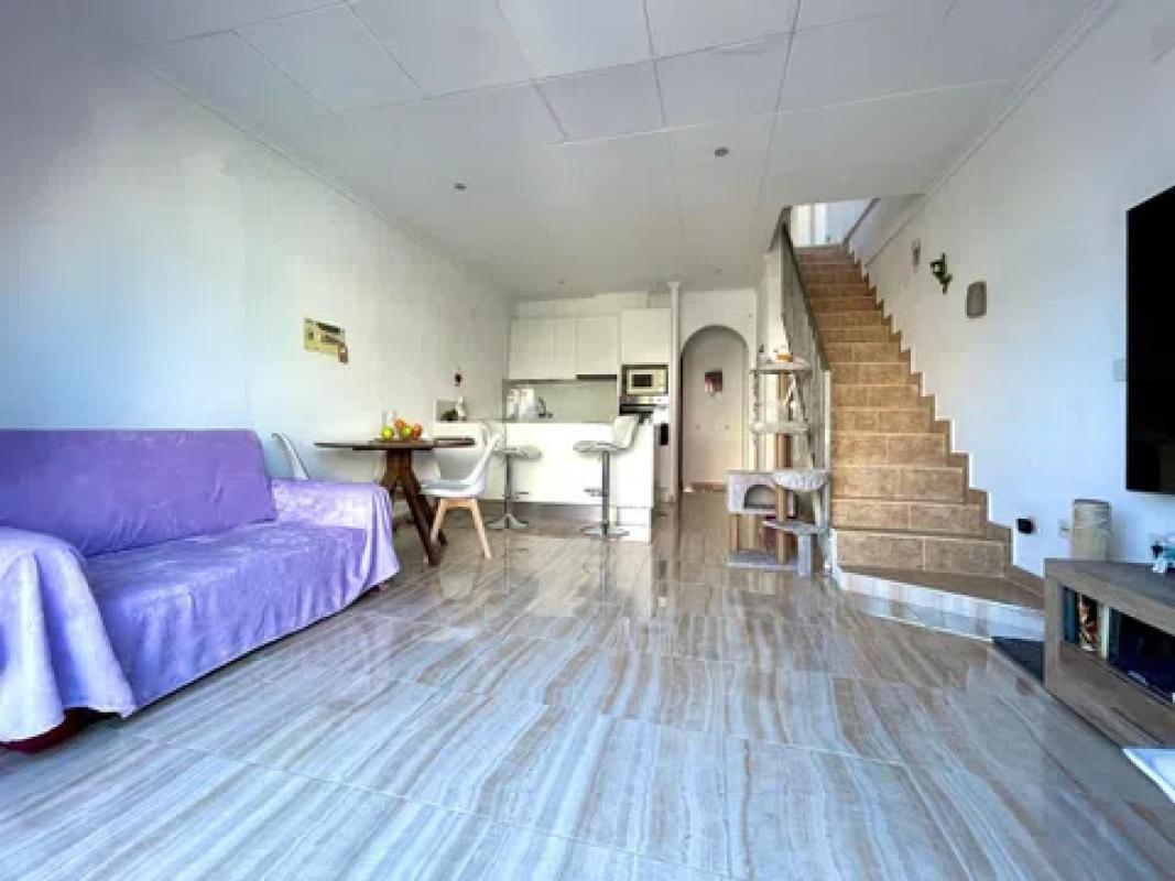 Недвижимость на продажу и в аренду в Испании photo 3