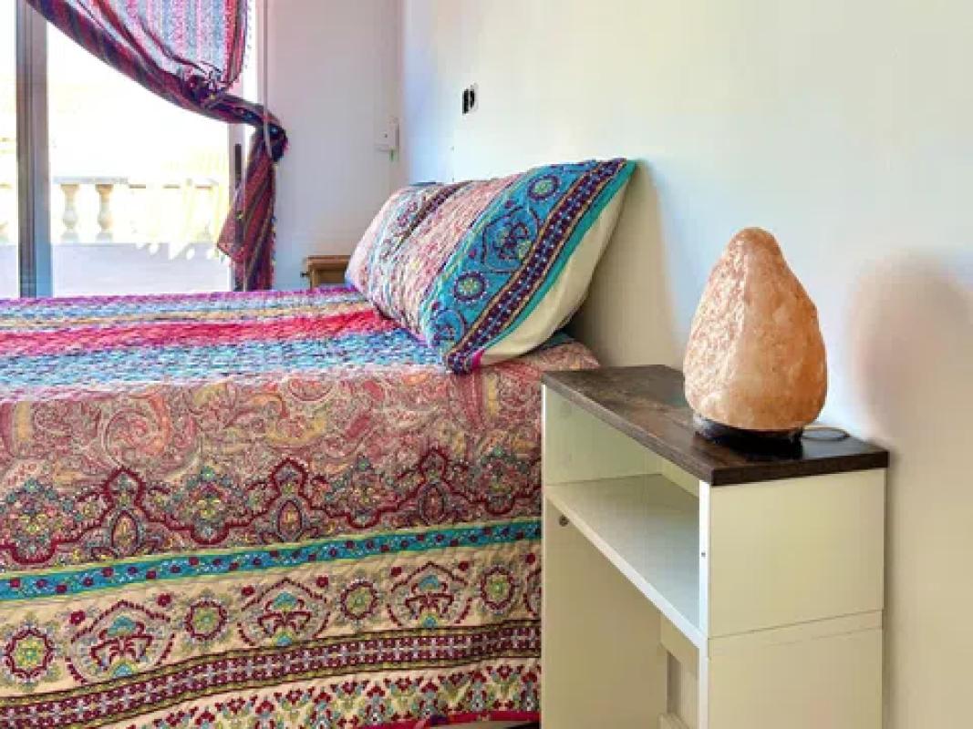 Недвижимость на продажу и в аренду в Испании photo 5