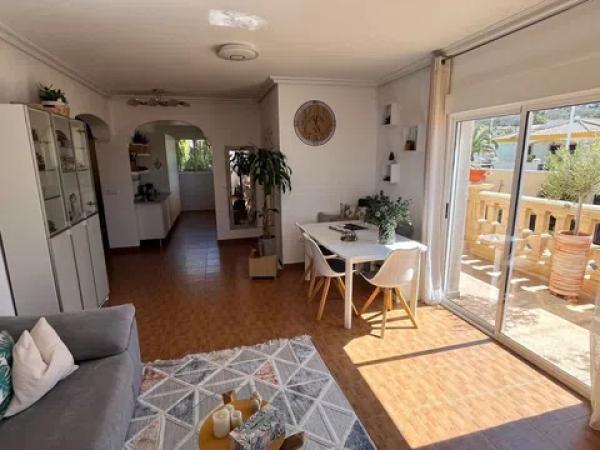 Casa rural photo 4