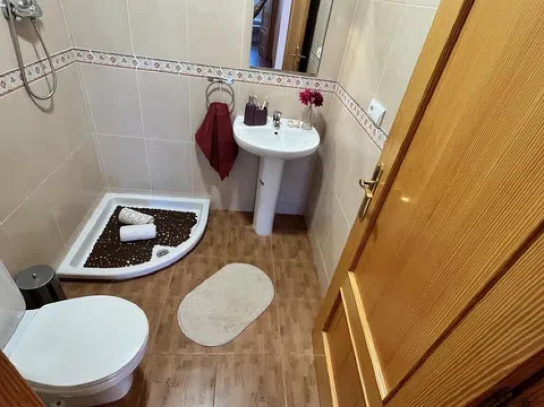 Nieruchomości na sprzedaż i do wynajęcia w Hiszpanii photo 5