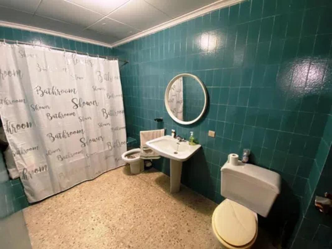 Nieruchomości na sprzedaż i do wynajęcia w Hiszpanii photo 2