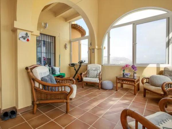 Casa independiente photo 4