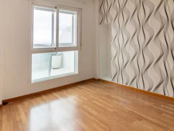 Penthouse na sprzedaż w  Beniarbeig, Beniarbeig photo