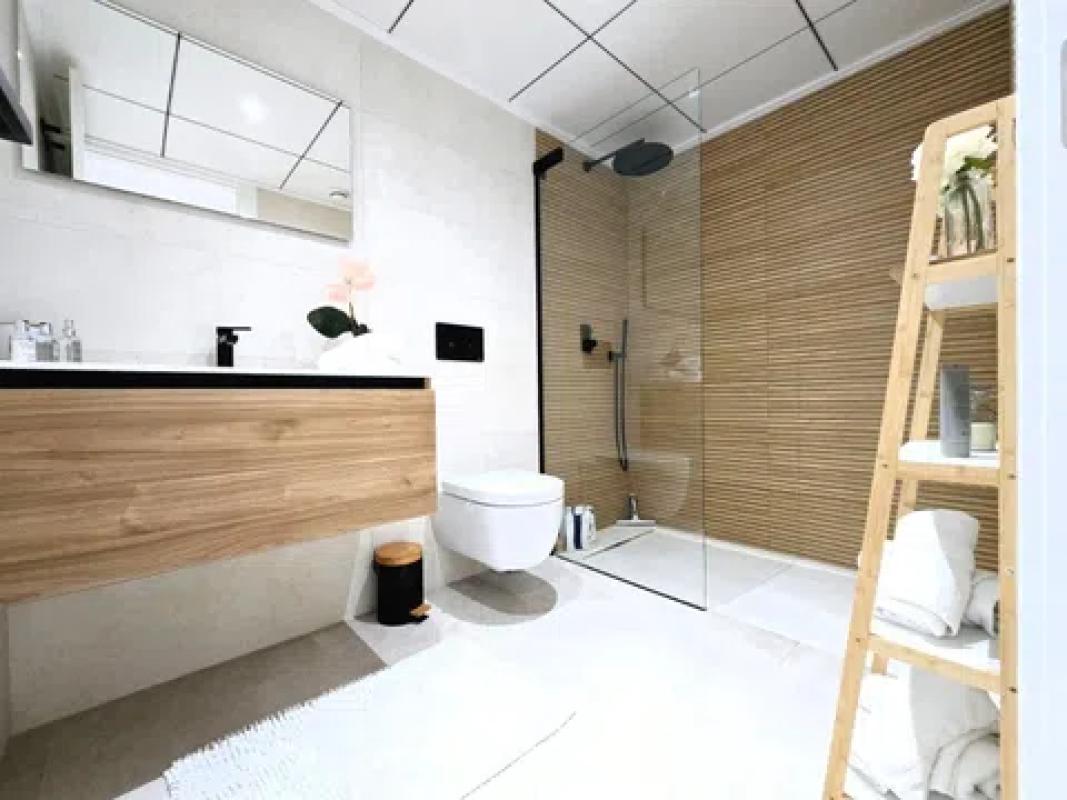 Продажа квартиры на Calle Maria Parodi, Торревьеха
 photo 4