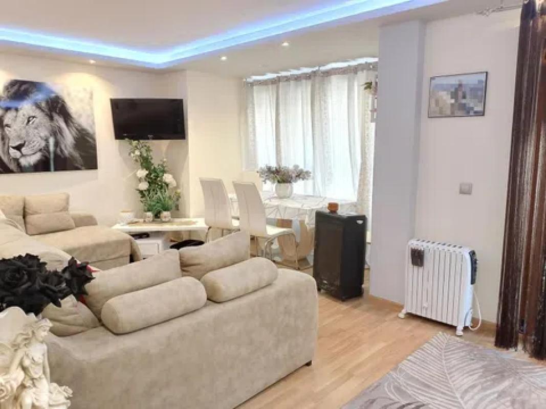 Sale of apartment in Piso en Castalla, Castalla
photo 3