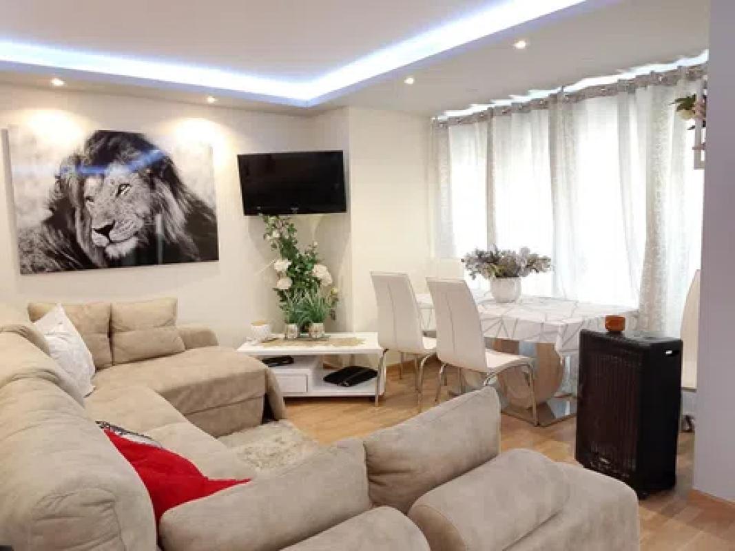 Sale of apartment in Piso en Castalla, Castalla
photo 4