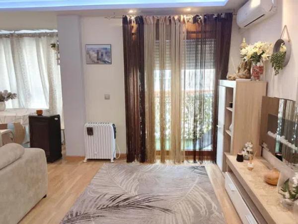 Apartment for sale in Piso en Castalla, Castalla thumbnail 2