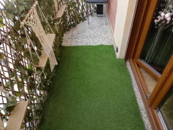 Apartment for sale in Piso en Castalla, Castalla thumbnail 3