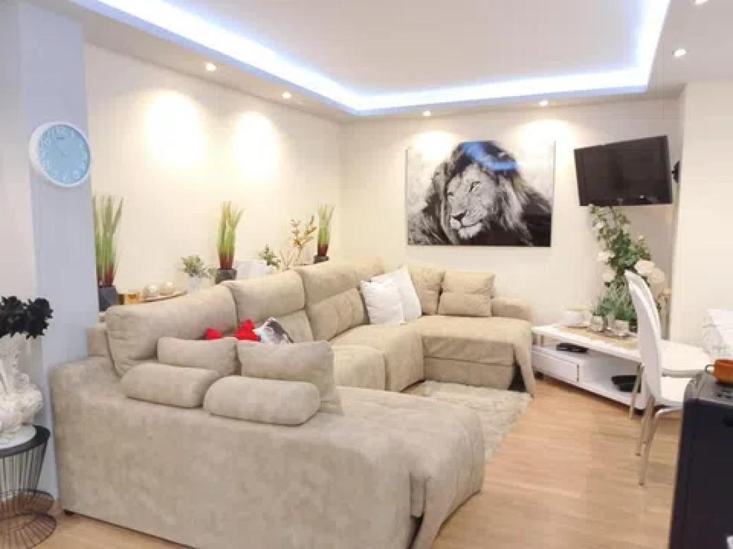 Sale of apartment in Piso en Castalla, Castalla
photo 4