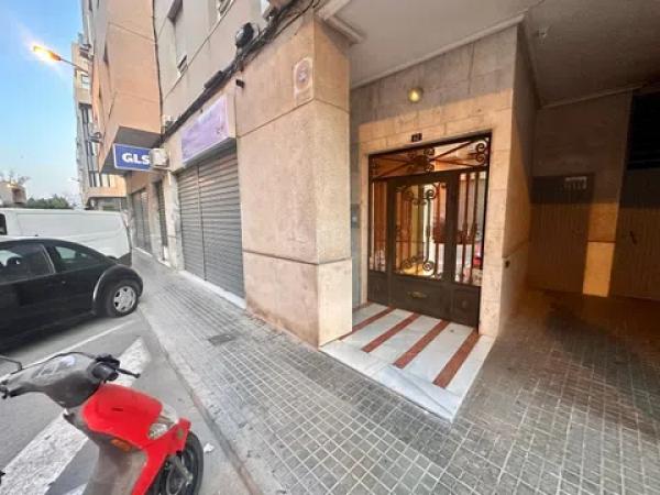Apartment for sale in Calle Capellà Margall, Novelda photo 1