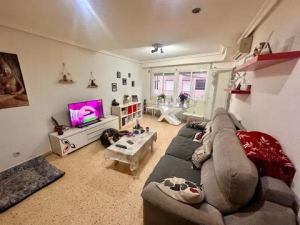 Apartment for sale in  Calle Capellà Margall, Novelda photo 4