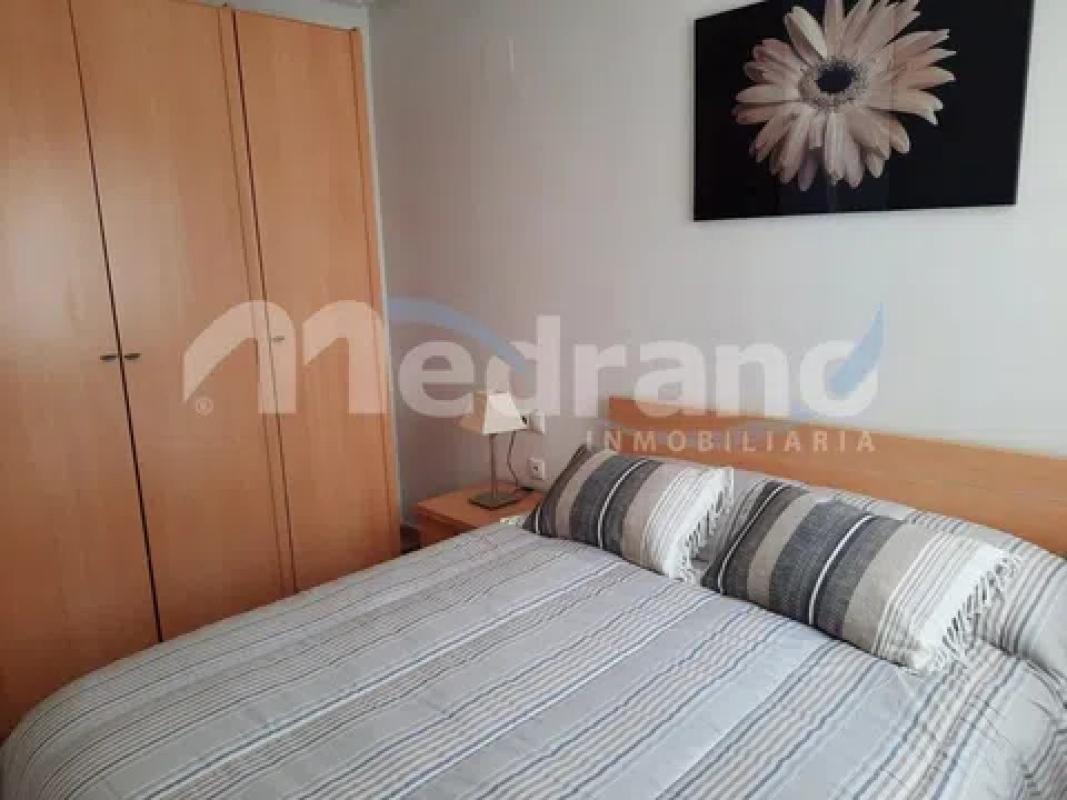Sale of apartment in Pueblo Poniente, Benidorm
 photo 4
