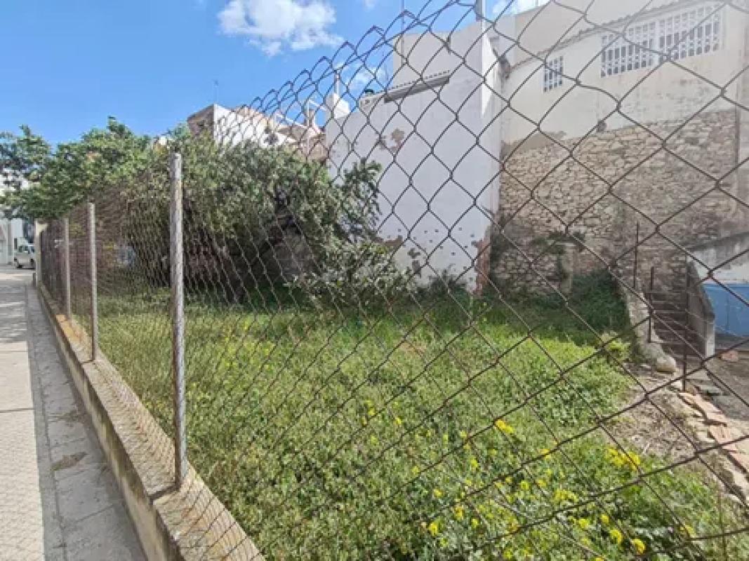 Недвижимость на продажу и в аренду в Испании photo 1