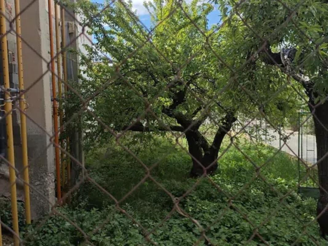 Недвижимость на продажу и в аренду в Испании photo 2
