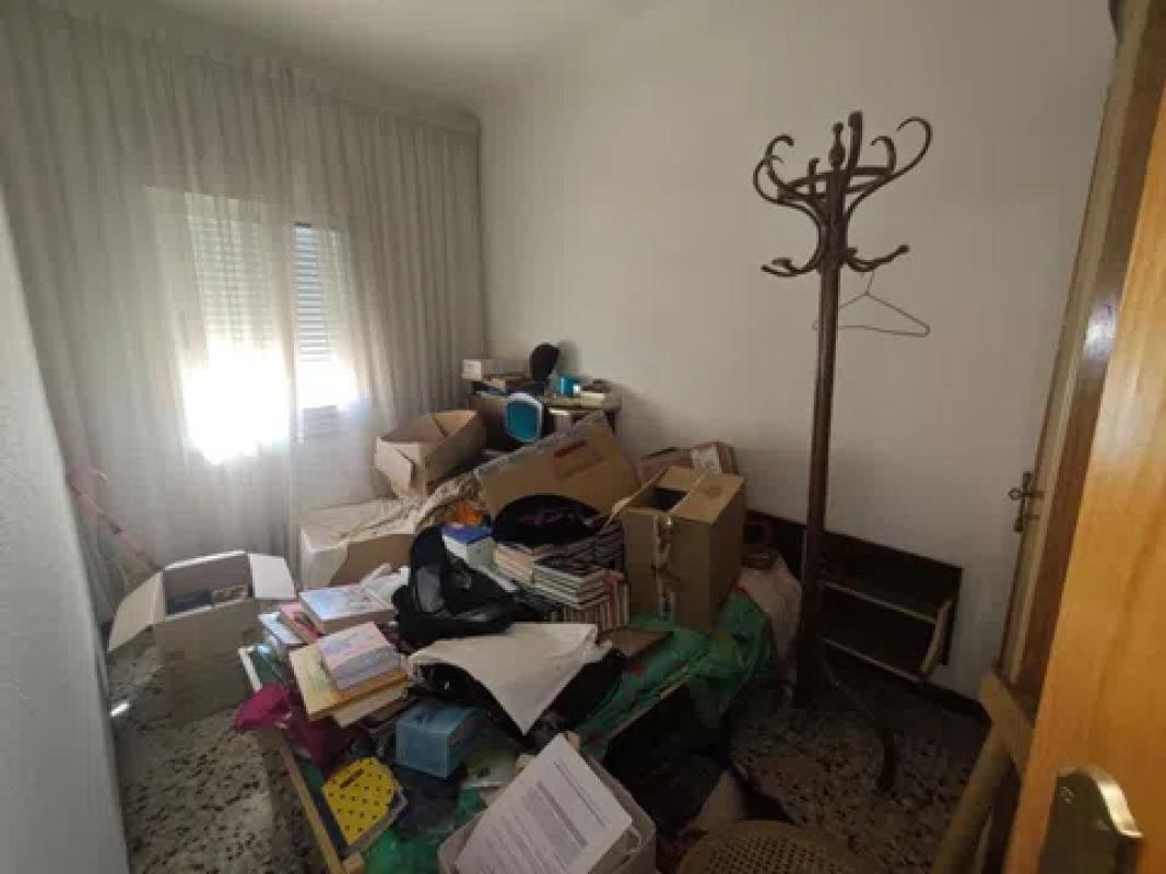 Недвижимость на продажу и в аренду в Испании photo 4