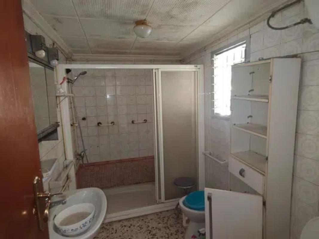 Недвижимость на продажу и в аренду в Испании photo 5