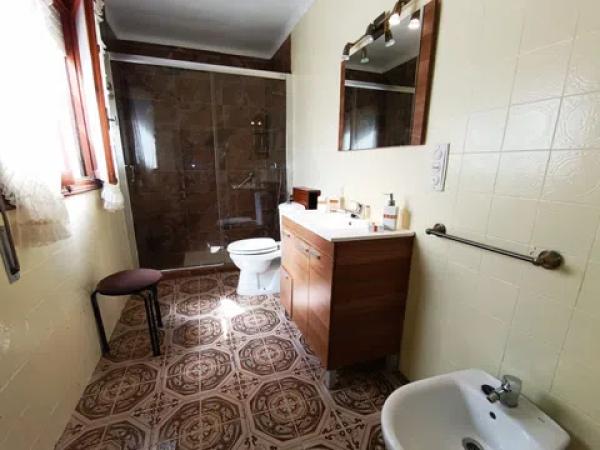Casa de pueblo photo 1