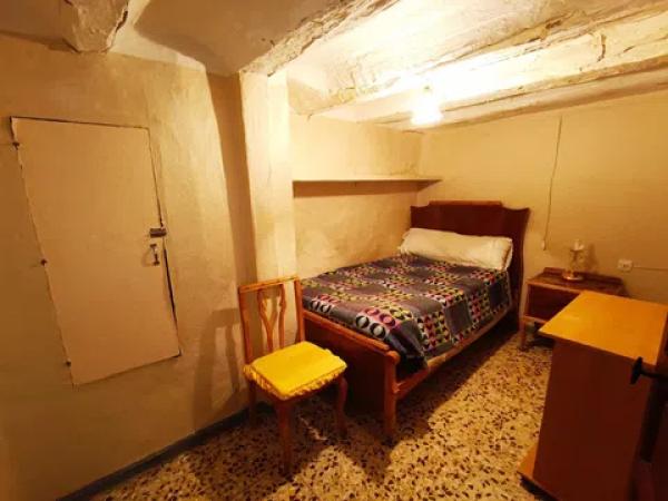 Casa de pueblo photo 2