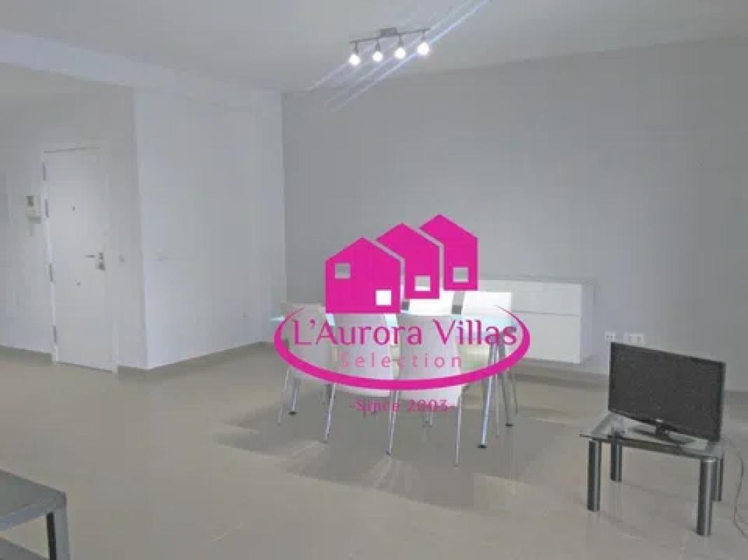 Sale of apartment in Gata de Gorgos, Gata de Gorgos
photo 1
