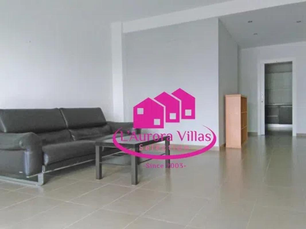 Sale of apartment in Gata de Gorgos, Gata de Gorgos
photo 3