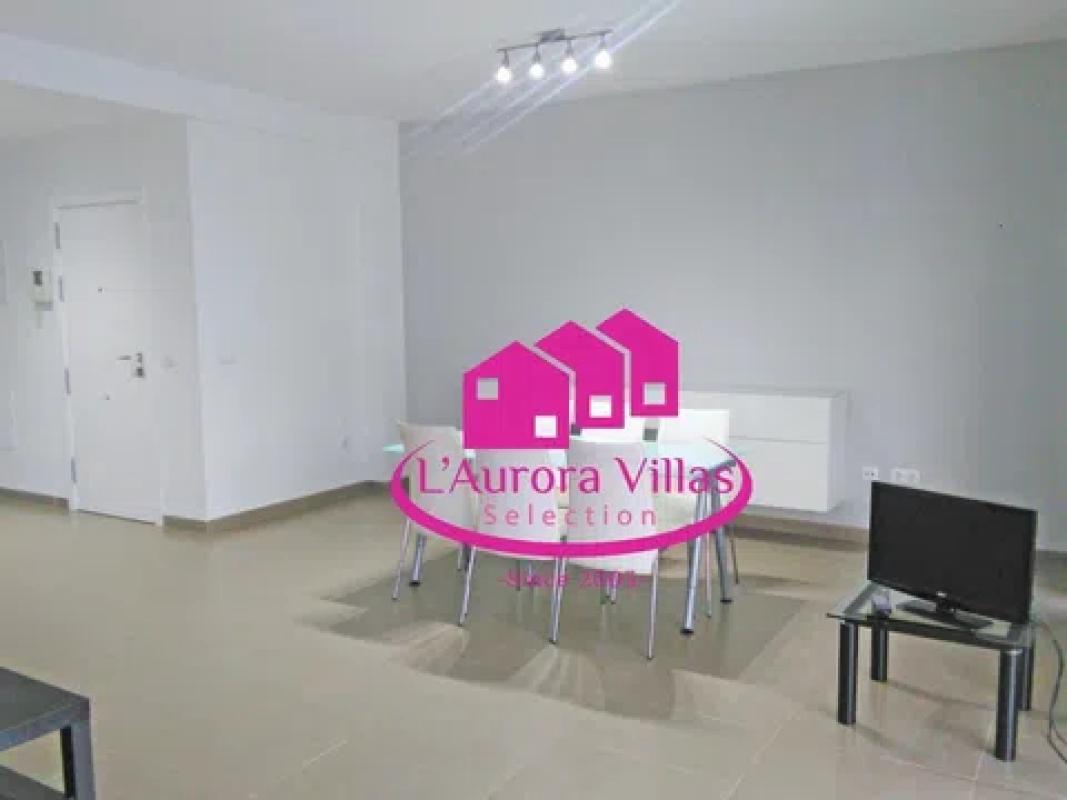 Sale of apartment in Gata de Gorgos, Gata de Gorgos
photo 4