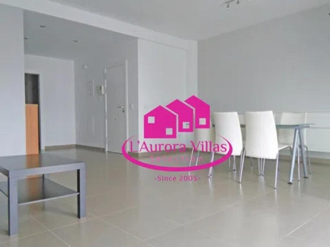 Sale of apartment in Gata de Gorgos, Gata de Gorgos
photo 5