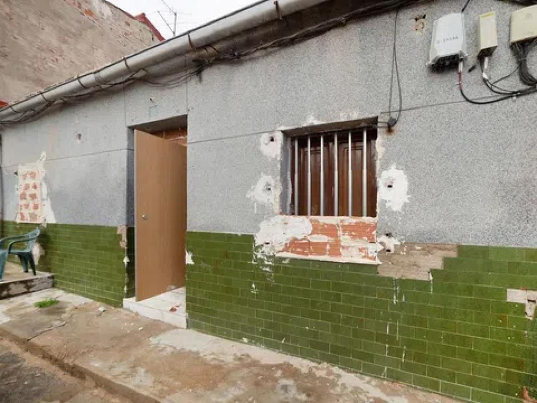 Venta de chalet independiente en Calle San Ignacio, Callosa de Segura
photo 1