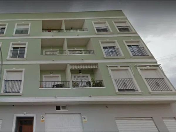Apartment for sale in  Calle Vicente Aleixandre, Albatera photo