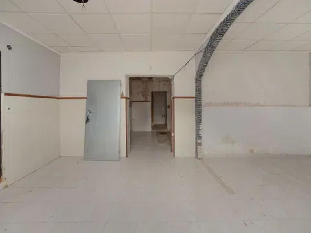 Venta de chalet independiente en Calle San Ignacio, Callosa de Segura
photo 2