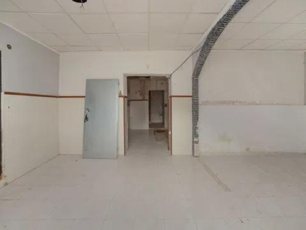 Chalet independiente en venta en  Calle San Ignacio, Callosa de Segura photo 2