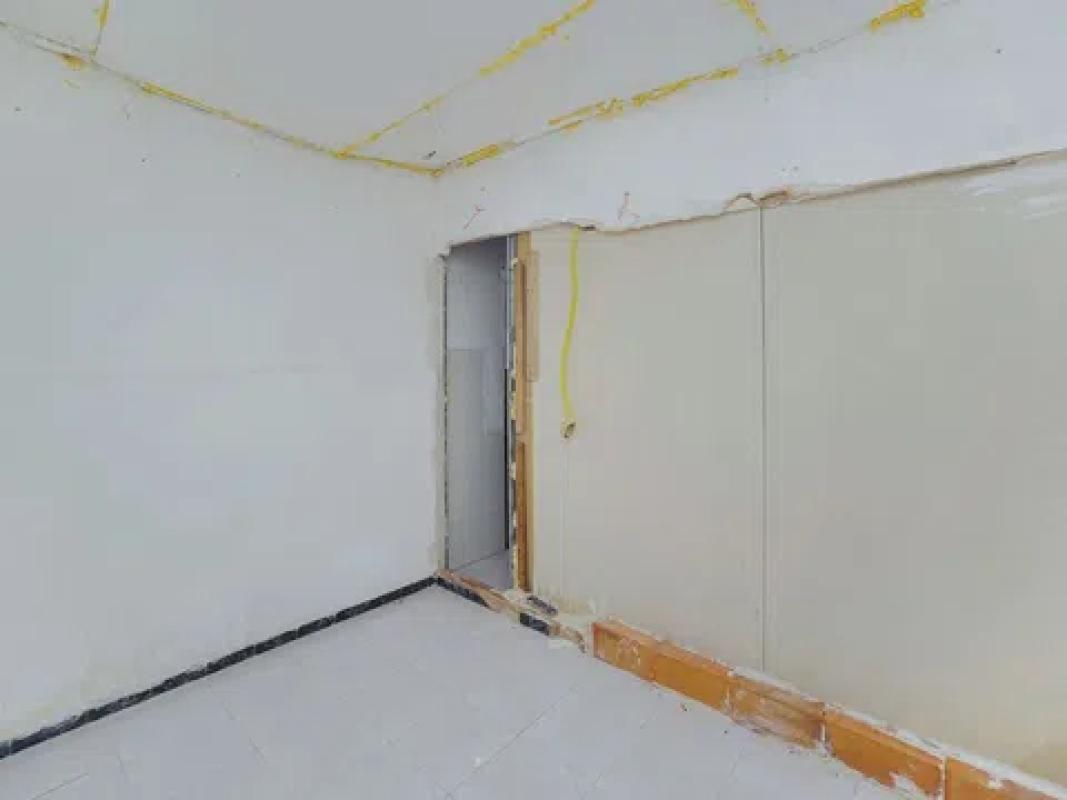 Venta de chalet independiente en Calle San Ignacio, Callosa de Segura
photo 3