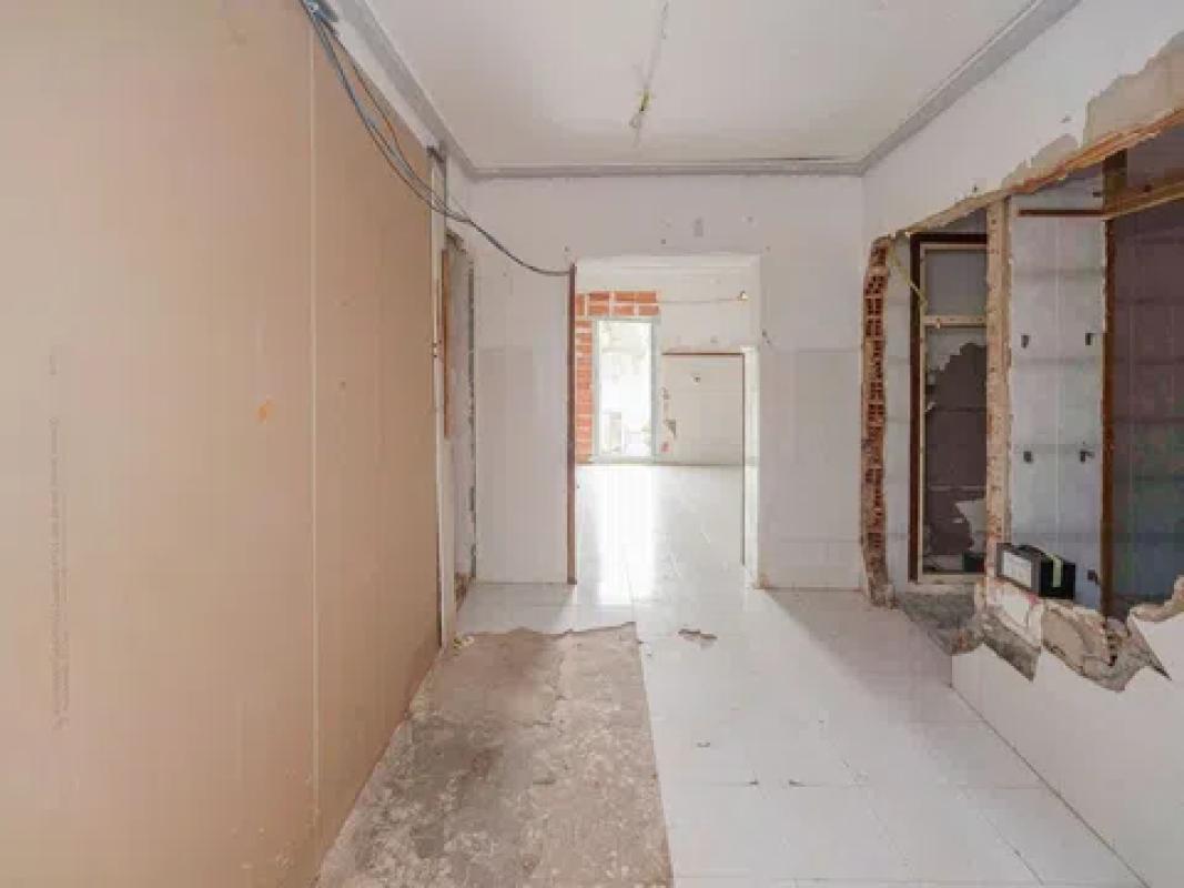 Venta de chalet independiente en Calle San Ignacio, Callosa de Segura
photo 4