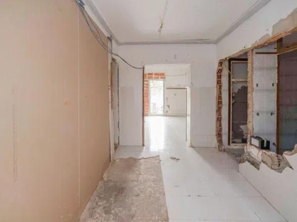 Chalet independiente en venta en  Calle San Ignacio, Callosa de Segura photo 4